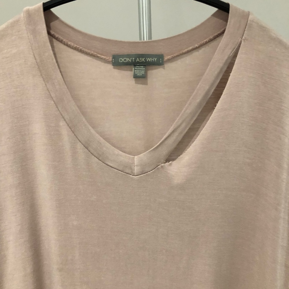 Super Soft Tee - image 2